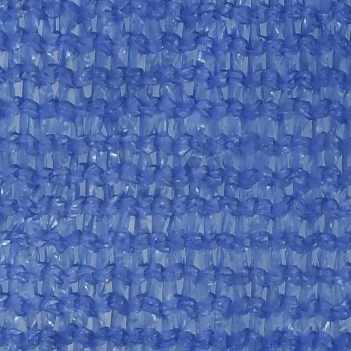 Actual product image VidaXL Alethea (250 x 350 cm)