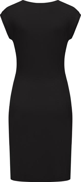 Image du produit Ragwear Crupi (L)