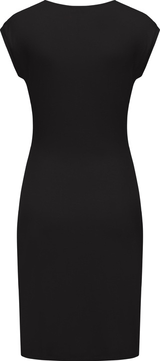 Actual product image Ragwear Crupi (L)
