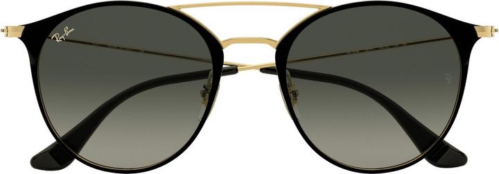 Produktbild Ray Ban RB3546