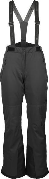 Immagine prodotto Heber Peak Pantaloni da sci PinusHe. Pantaloni da sci (XL)