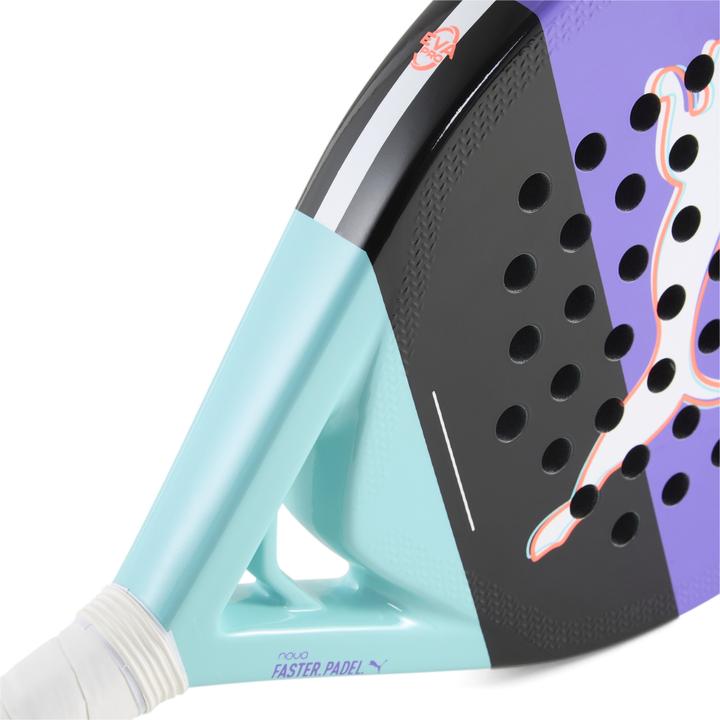 Productafbeelding Puma NOVA PADEL Wmn
