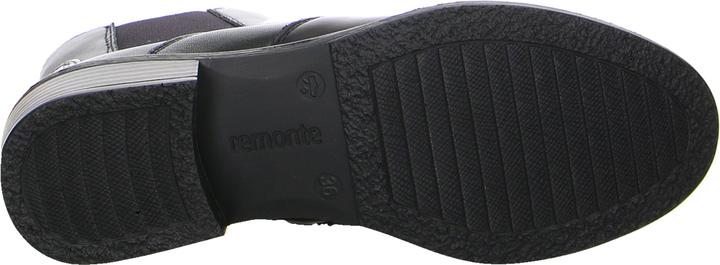 Image du produit Remonte D0F70-00 (41)