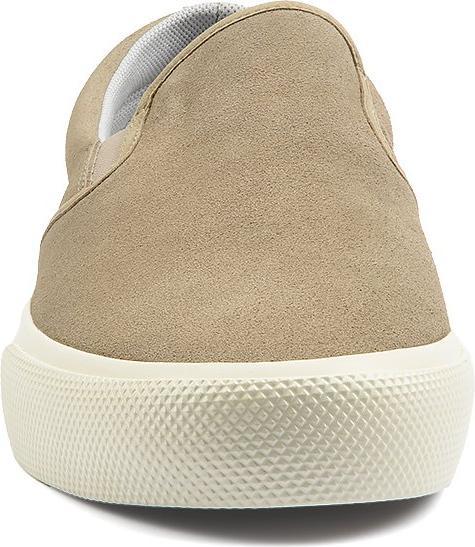 Image du produit Hugo Boss Aiden Slon sd (41)