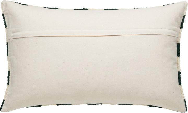 Immagine prodotto micasa Remus (50 x 30 cm)