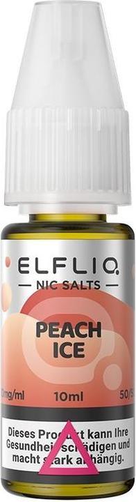 Eis