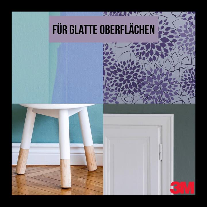 Immagine prodotto Scotch Nastro per mascheratura 2071 (18 mm)