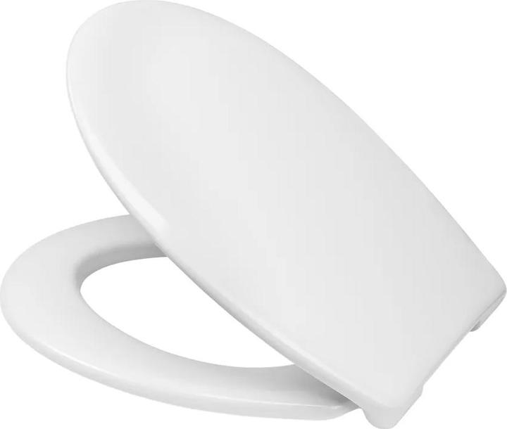 Produktbild Diaqua Laval