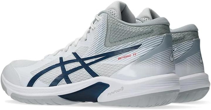 Produktbild ASICS Performance Beyond Ff Mt (44)