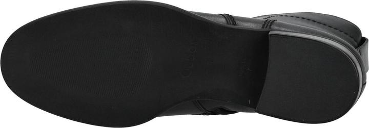 Produktbild Gabor Stiefelette (38.5)