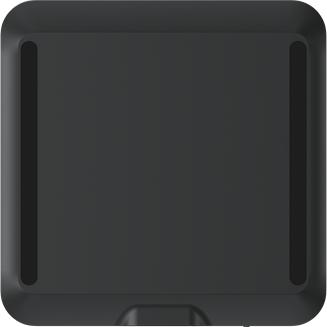 Produktbild Anker Premium-Ladestation (150 W, 4 Ports)