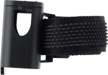 Produktbild Abus Combiflex Rest 105 code with support (105 cm)