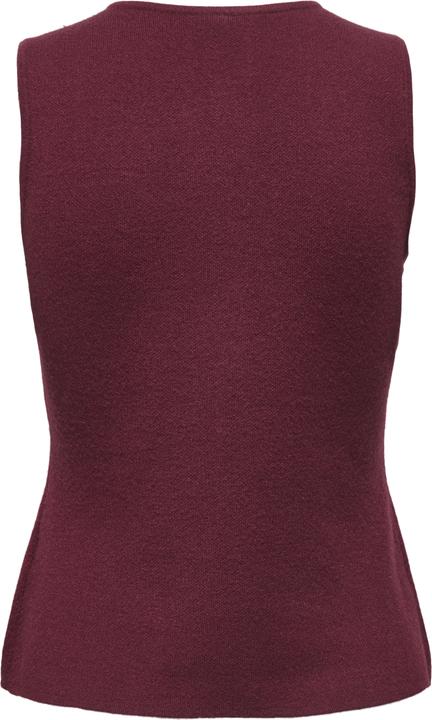 Actual product image Only ONLIBI Weste Weste (XL)