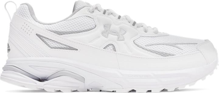 Immagine prodotto Under Armour Apparition Tech (45)