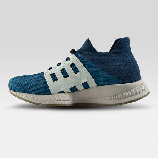 Produktbild UYN Washi VibramÂ (39)