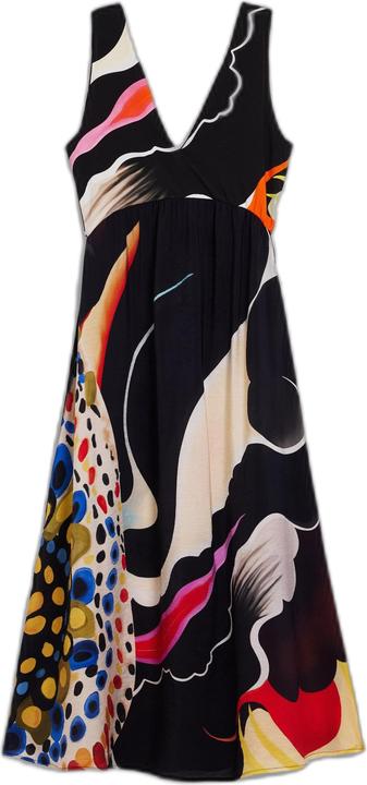 Immagine prodotto Desigual Lacroix (XL)