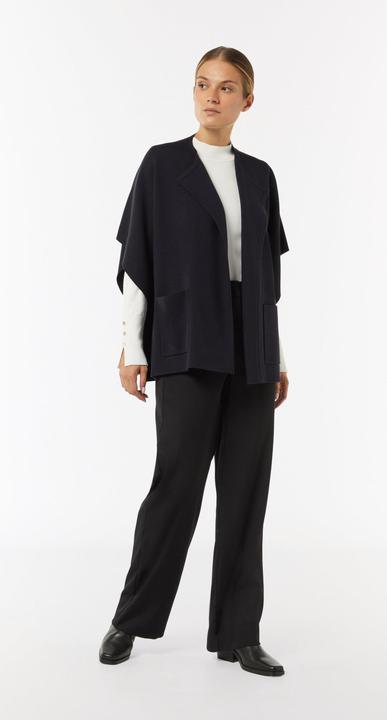 Produktbild Comma Cape (One Size)