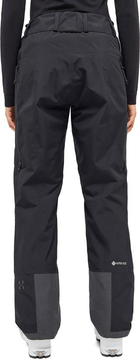 Immagine prodotto Haglöfs Latnja GTX Insulated (M)