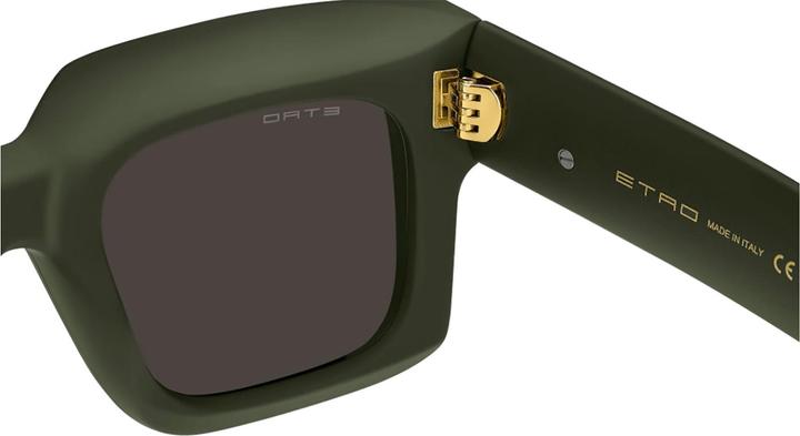 Produktbild Etro 0080/S