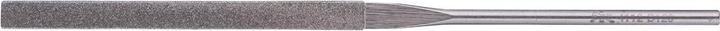 Immagine prodotto Pferd Lima ad ago diamantata (140 mm)