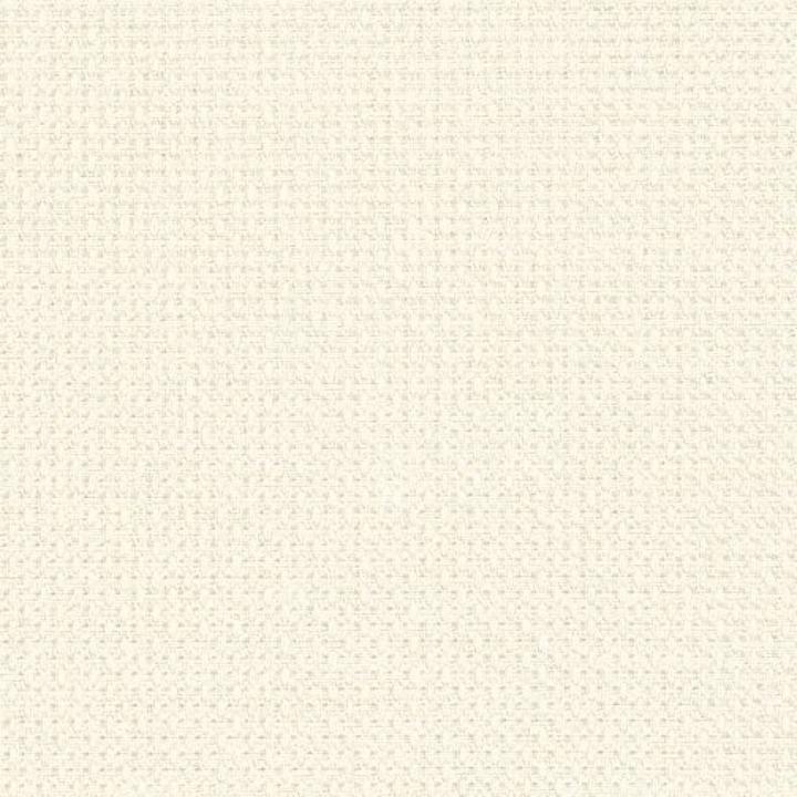 Produktbild Zweigart Fein-Aida 7,0 Stiche/cm, Gewebe zum Sticken