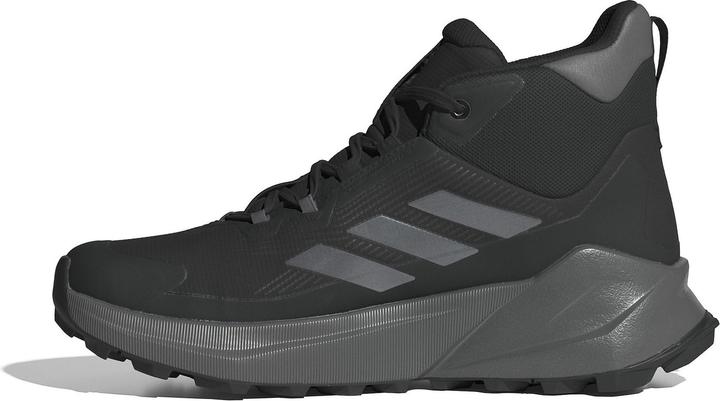 Produktbild adidas Women's Terrex Trailmaker 2 Mid GTX (39)