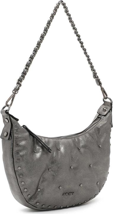 Immagine prodotto Suri Frey Borsa Andy
