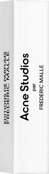 Immagine prodotto Frederic Malle Acne Studios Travel Spray (10 ml)