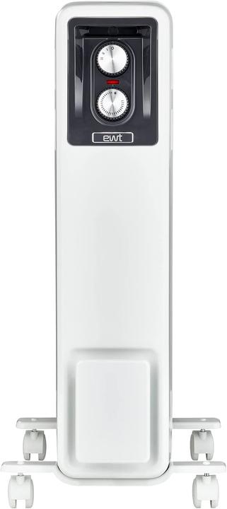 Immagine prodotto EWT Radiatore Eco NOC eco 20M, 2000W