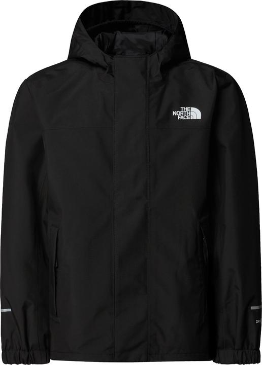 Produktbild North Face Kid Antora Rain (110)