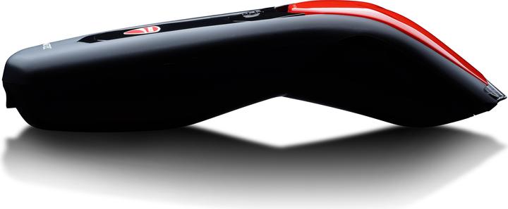 Produktbild Ducati HC 719 Steering