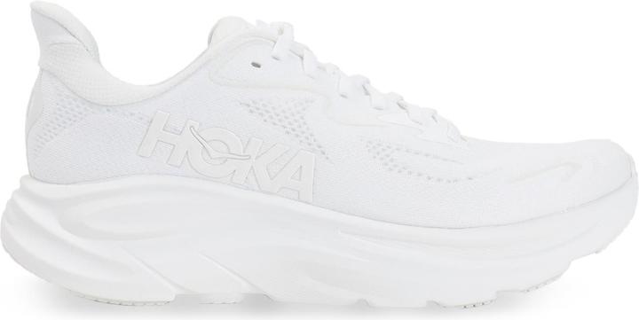 Produktbild Hoka 1162030 (12)