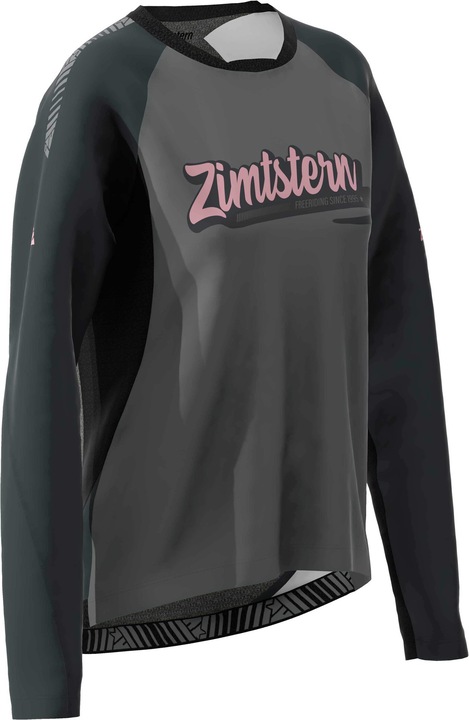 Image du produit Zimtstern ProTechZonez (M)