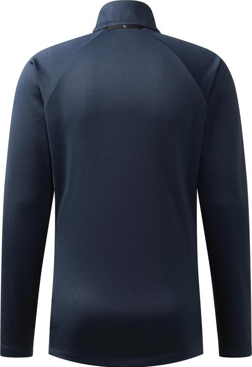 Produktbild Haglöfs Korp Mid Halfzip (XL)