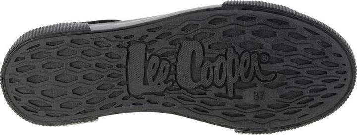 Image du produit Lee Cooper Damenschuhe (40)
