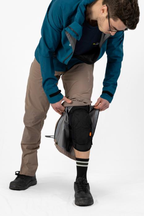 Image du produit dirtlej Trailscout (M)