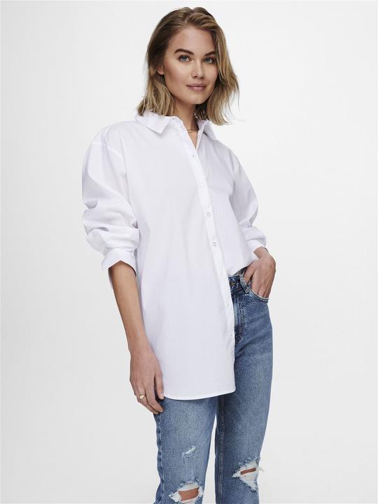 Image du produit JdY Chemise longue (34)