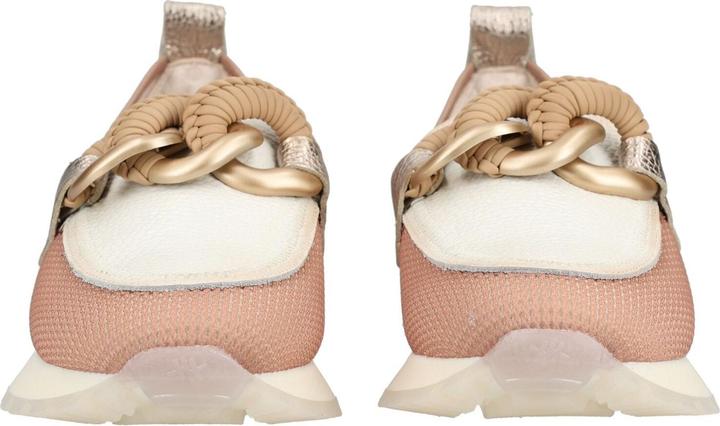 Image du produit Hispanitas Oregon (40)