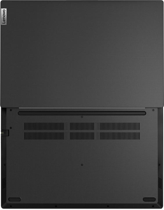 Produktbild Lenovo V15 Gen 2 (15.60", Intel Pentium Silver N6000, 8 GB, 256 GB, DE)