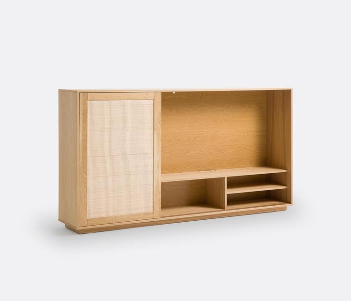 Actual product image La Redoute Interieurs Palano