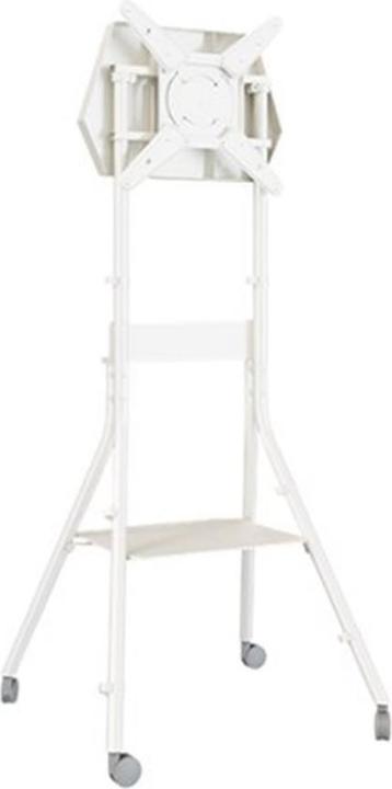 Actual product image Hagor Ha St One:Quick