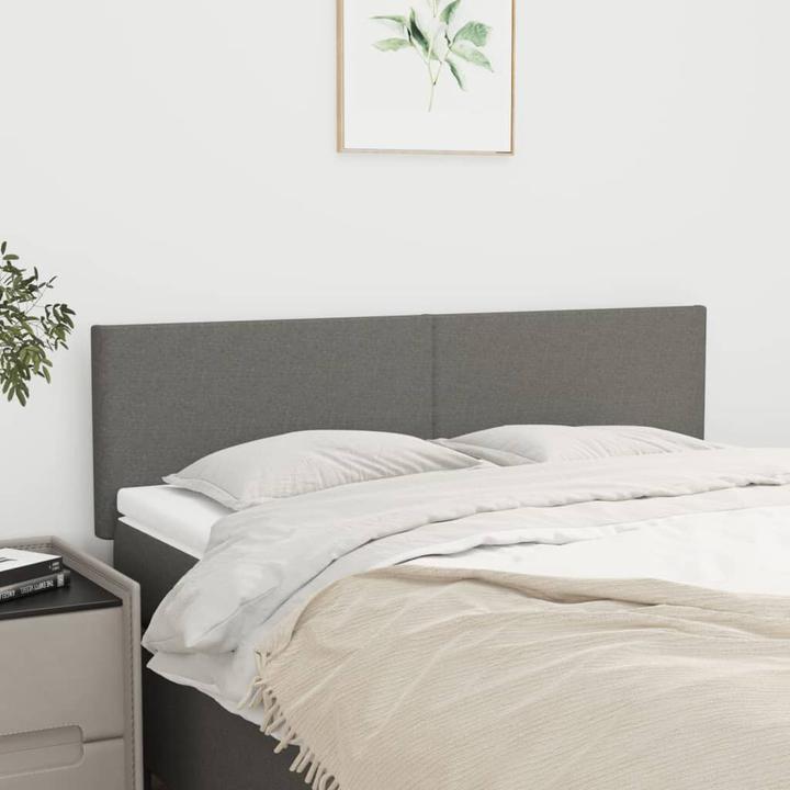 Actual product image VidaXL Templeton (144 x 5 x 88 cm)