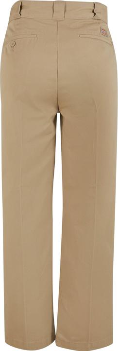 Produktbild Dickies Elizaville Rec Chino Pants - 125491 (31)
