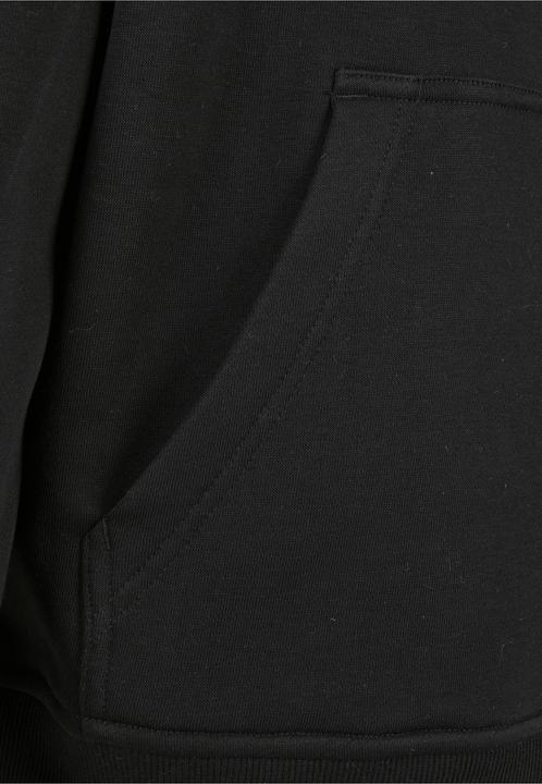 Produktbild Urban Classics Hoodie Globetrotter (M)