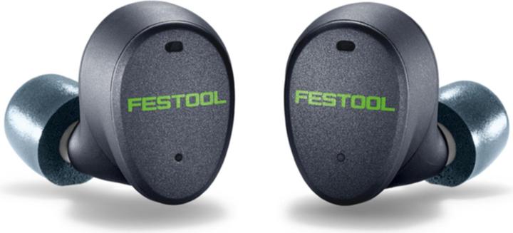 Immagine prodotto Festool GHS 25 I (1 x)