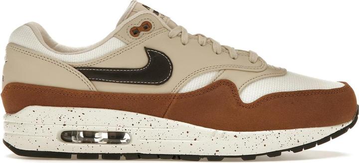 Image du produit Nike Air Max 1 '87 - 62721
