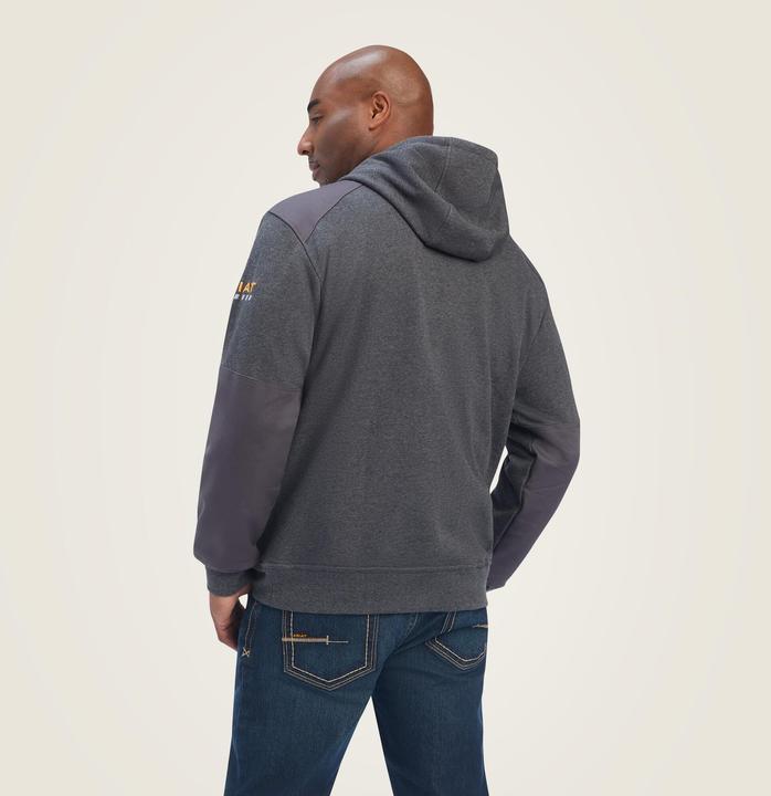 Immagine prodotto Ariat Rebar Workman (L)