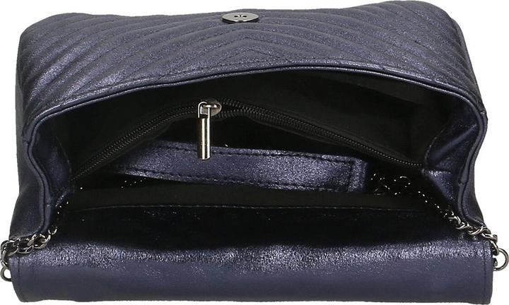 Actual product image Gave Lux Shoulder bag