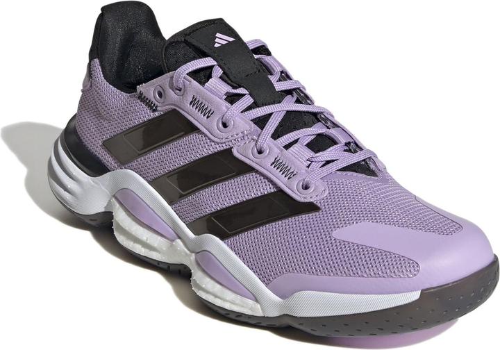 Produktbild Adidas Stabil 16 Damen (40)