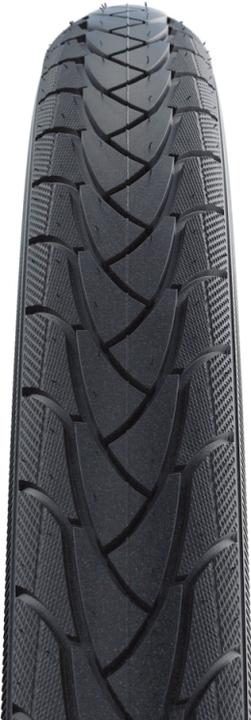 Produktbild Schwalbe Marathon Plus (24 x 1 3/8, 37-540)